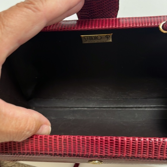 Studio R Purse - Picture 8 of 10